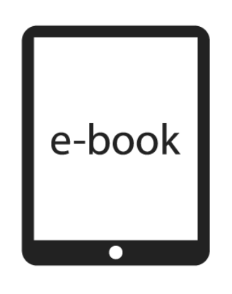 ebook icon