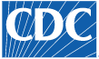 CDC Logo