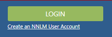 NNLM Login Button